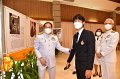 20211013 laying-a-wreath-166